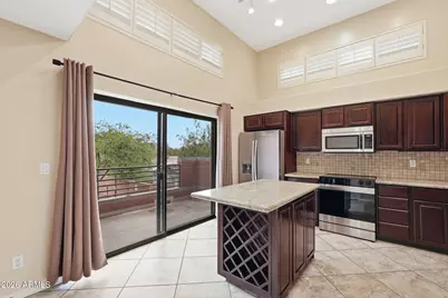 330 S Farmer Avenue #Unit 126, Tempe, AZ 85281 - Photo 10