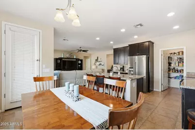11325 E Sandoval Avenue E, Mesa, AZ 85212 - Photo 26