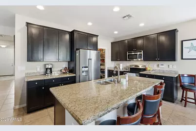 11325 E Sandoval Avenue E, Mesa, AZ 85212 - Photo 22