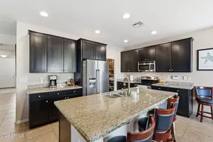 11325 E Sandoval Ave E, Mesa, AZ 85212 - Photo 22