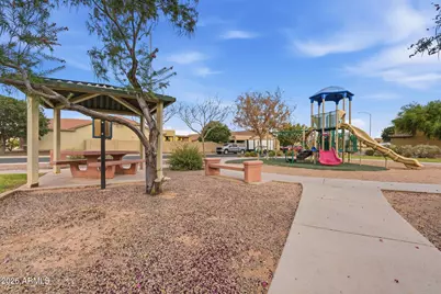 11325 E Sandoval Avenue E, Mesa, AZ 85212 - Photo 46