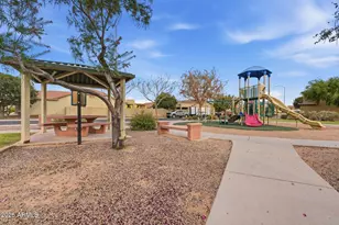 11325 E Sandoval Ave E, Mesa, AZ 85212 - Photo 46