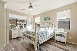 11325 E Sandoval Ave E, Mesa, AZ 85212 - Photo 10