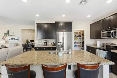 11325 E Sandoval Avenue E, Mesa, AZ 85212 - Photo 8