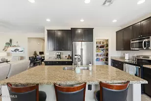 11325 E Sandoval Ave E, Mesa, AZ 85212 - Photo 8