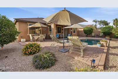 11325 E Sandoval Avenue E, Mesa, AZ 85212 - Photo 42