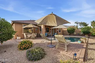 11325 E Sandoval Ave E, Mesa, AZ 85212 - Photo 42