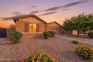 11325 E Sandoval Ave, Mesa, AZ 85212 - Photo 1