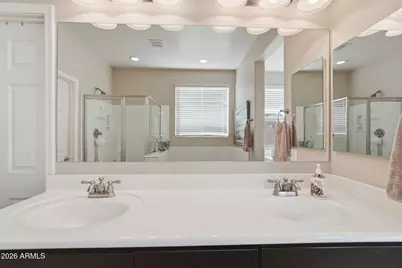 11325 E Sandoval Avenue E, Mesa, AZ 85212 - Photo 34