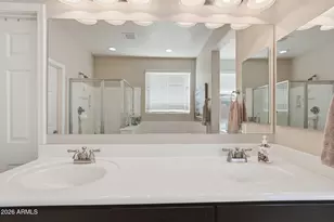 11325 E Sandoval Ave E, Mesa, AZ 85212 - Photo 34