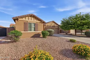 11325 E Sandoval Ave, Mesa, AZ 85212 - Photo 50