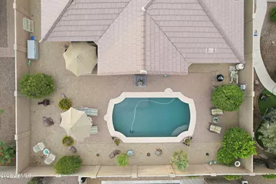 11325 E Sandoval Avenue E, Mesa, AZ 85212 - Photo 14