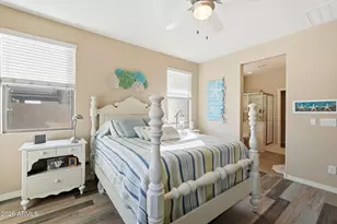 11325 E Sandoval Ave E, Mesa, AZ 85212 - Photo 28