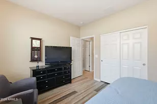 11325 E Sandoval Ave E, Mesa, AZ 85212 - Photo 36