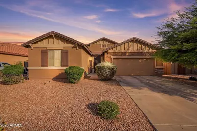 11325 E Sandoval Avenue, Mesa, AZ 85212 - Photo 4