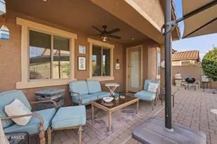 11325 E Sandoval Ave E, Mesa, AZ 85212 - Photo 38