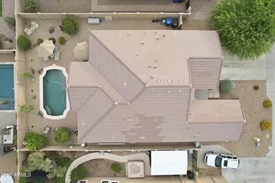 11325 E Sandoval Avenue E, Mesa, AZ 85212 - Photo 48