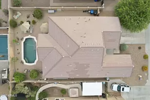 11325 E Sandoval Ave E, Mesa, AZ 85212 - Photo 48
