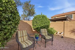 11325 E Sandoval Ave E, Mesa, AZ 85212 - Photo 40