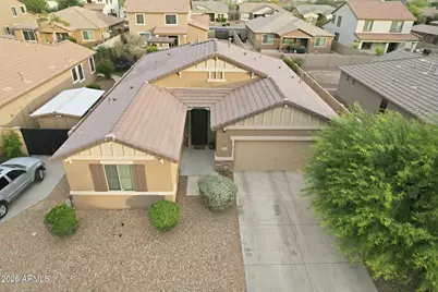 11325 E Sandoval Avenue E, Mesa, AZ 85212 - Photo 6