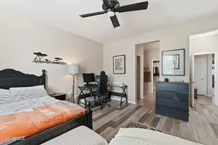 11325 E Sandoval Ave E, Mesa, AZ 85212 - Photo 12