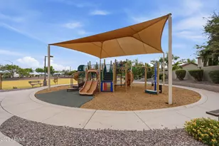 11325 E Sandoval Ave E, Mesa, AZ 85212 - Photo 44