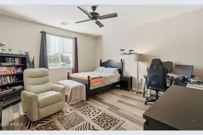 11325 E Sandoval Avenue E, Mesa, AZ 85212 - Photo 30