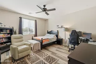11325 E Sandoval Ave E, Mesa, AZ 85212 - Photo 30