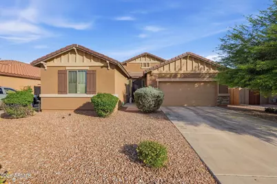 11325 E Sandoval Avenue E, Mesa, AZ 85212 - Photo 16