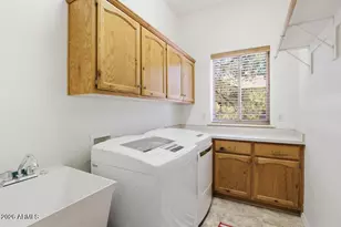 1111 S Elk Ridge Dr, Payson, AZ 85541 - Photo 18