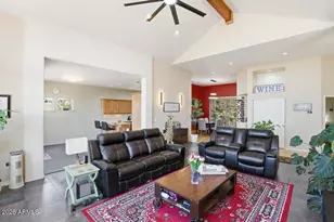 1111 S Elk Ridge Dr, Payson, AZ 85541 - Photo 6