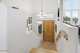 1111 S Elk Ridge Dr, Payson, AZ 85541 - Photo 26