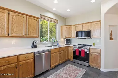 1111 S Elk Ridge Drive, Payson, AZ 85541 - Photo 12