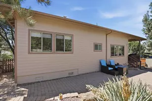1111 S Elk Ridge Dr, Payson, AZ 85541 - Photo 36