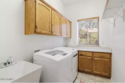1111 S Elk Ridge Drive, Payson, AZ 85541 - Photo 22