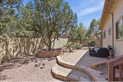 1111 S Elk Ridge Drive, Payson, AZ 85541 - Photo 32