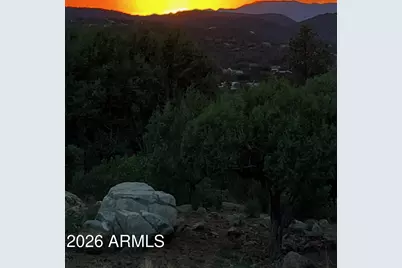 1111 S Elk Ridge Drive, Payson, AZ 85541 - Photo 40