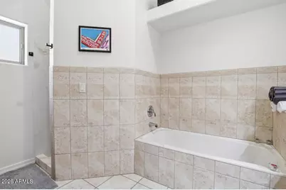 1111 S Elk Ridge Drive, Payson, AZ 85541 - Photo 20
