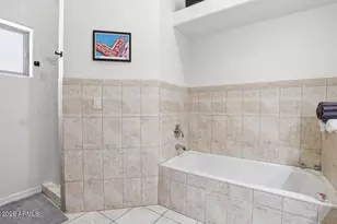 1111 S Elk Ridge Dr, Payson, AZ 85541 - Photo 20