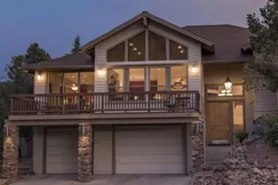 1111 S Elk Ridge Dr, Payson, AZ 85541 - Photo 42