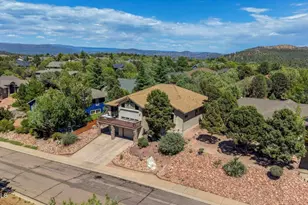 1111 S Elk Ridge Dr, Payson, AZ 85541 - Photo 48