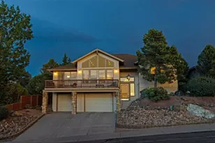1111 S Elk Ridge Dr, Payson, AZ 85541 - Photo 44