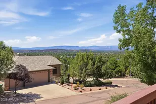 1111 S Elk Ridge Dr, Payson, AZ 85541 - Photo 22