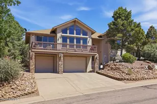 1111 S Elk Ridge Dr, Payson, AZ 85541 - Photo 36