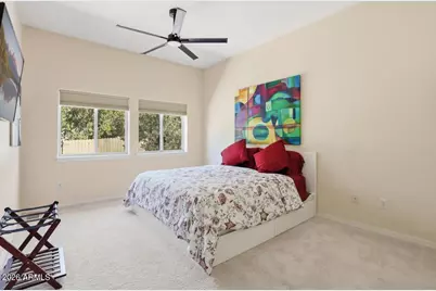1111 S Elk Ridge Drive, Payson, AZ 85541 - Photo 24
