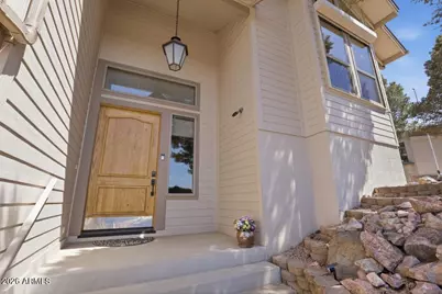 1111 S Elk Ridge Drive, Payson, AZ 85541 - Photo 34
