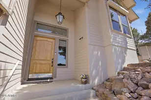 1111 S Elk Ridge Dr, Payson, AZ 85541 - Photo 34