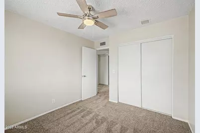 4713 E Belleview Street, Phoenix, AZ 85008 - Photo 8