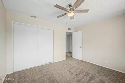 4713 E Belleview Street, Phoenix, AZ 85008 - Photo 10