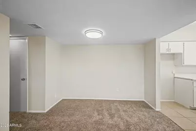 4713 E Belleview Street, Phoenix, AZ 85008 - Photo 4